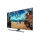 Samsung UE65NU8042 UHD - 1386586 - zdjęcie 2